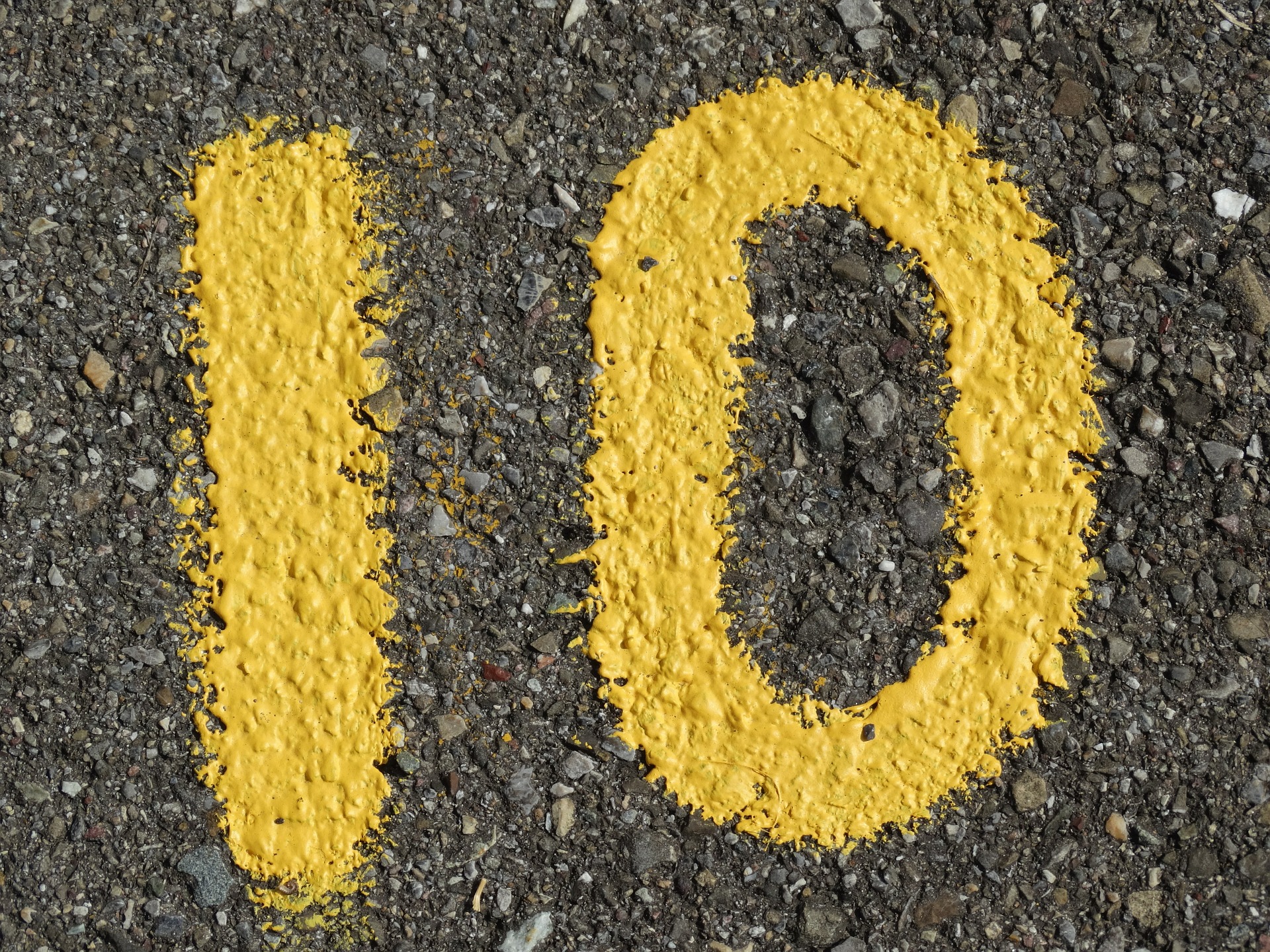 top-10-tips-to-prepare-for-mediation