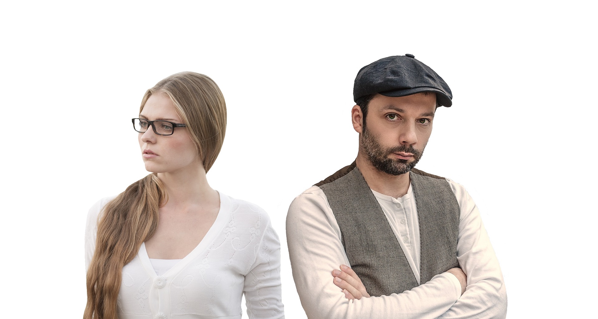 Common Communication Challenges For Couples