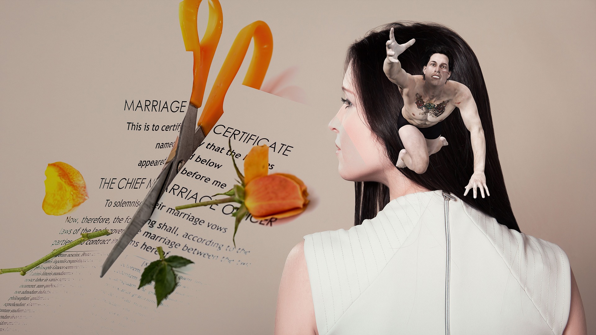 the-differences-in-divorce-for-men-and-women