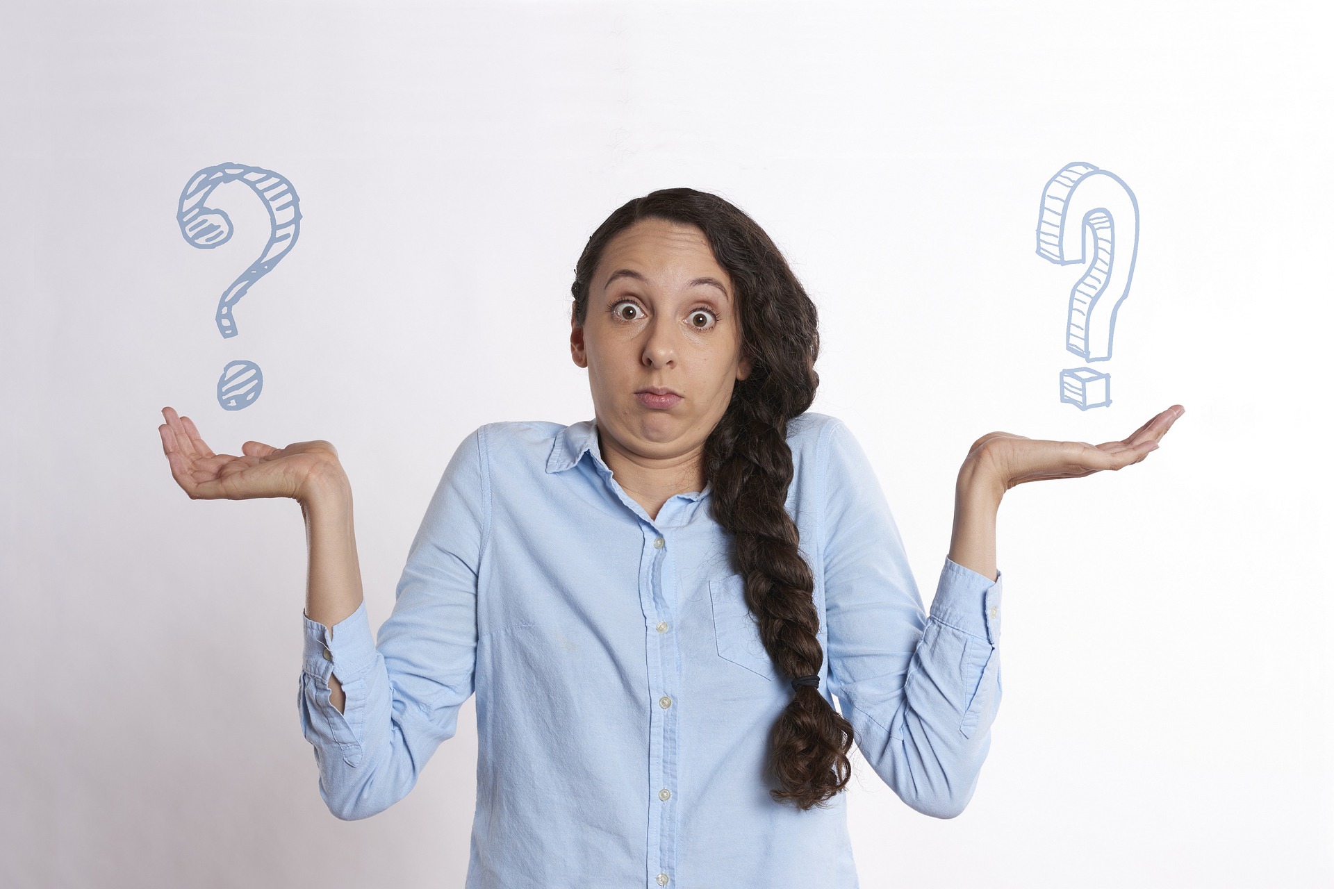 Are you ready to start couples therapy but can't get your partner on board? We offer advice and suggestions on next steps.