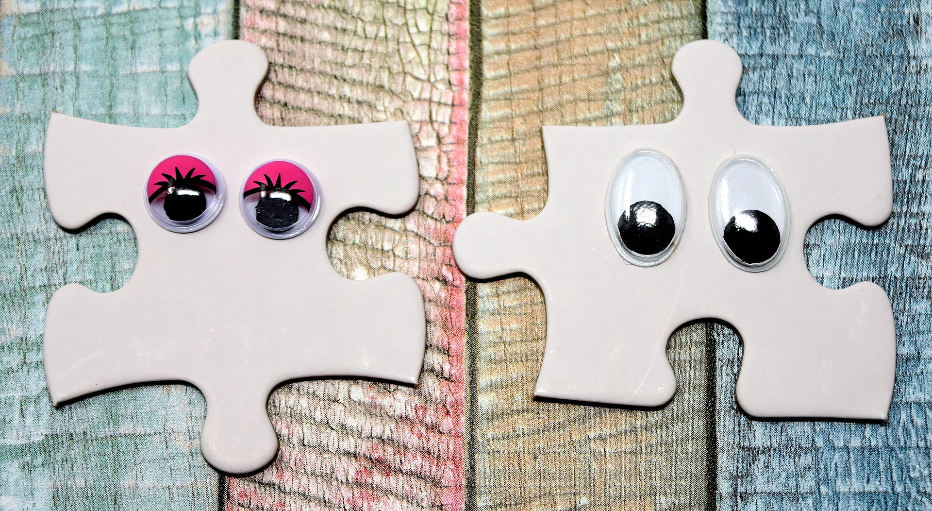 Gender Differences and Similarities in Therapy