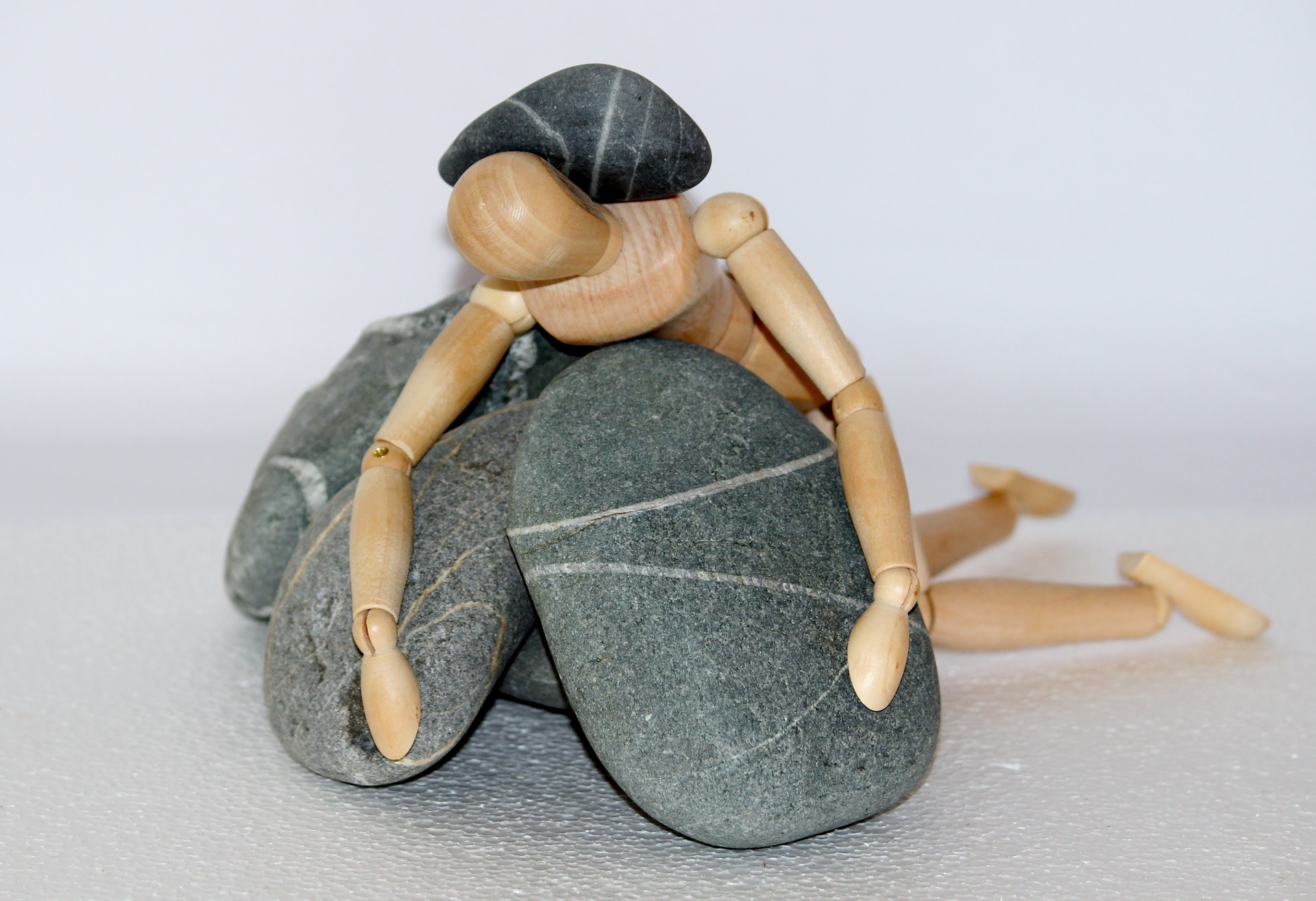 Top Obstacles Couples Face in Therapy