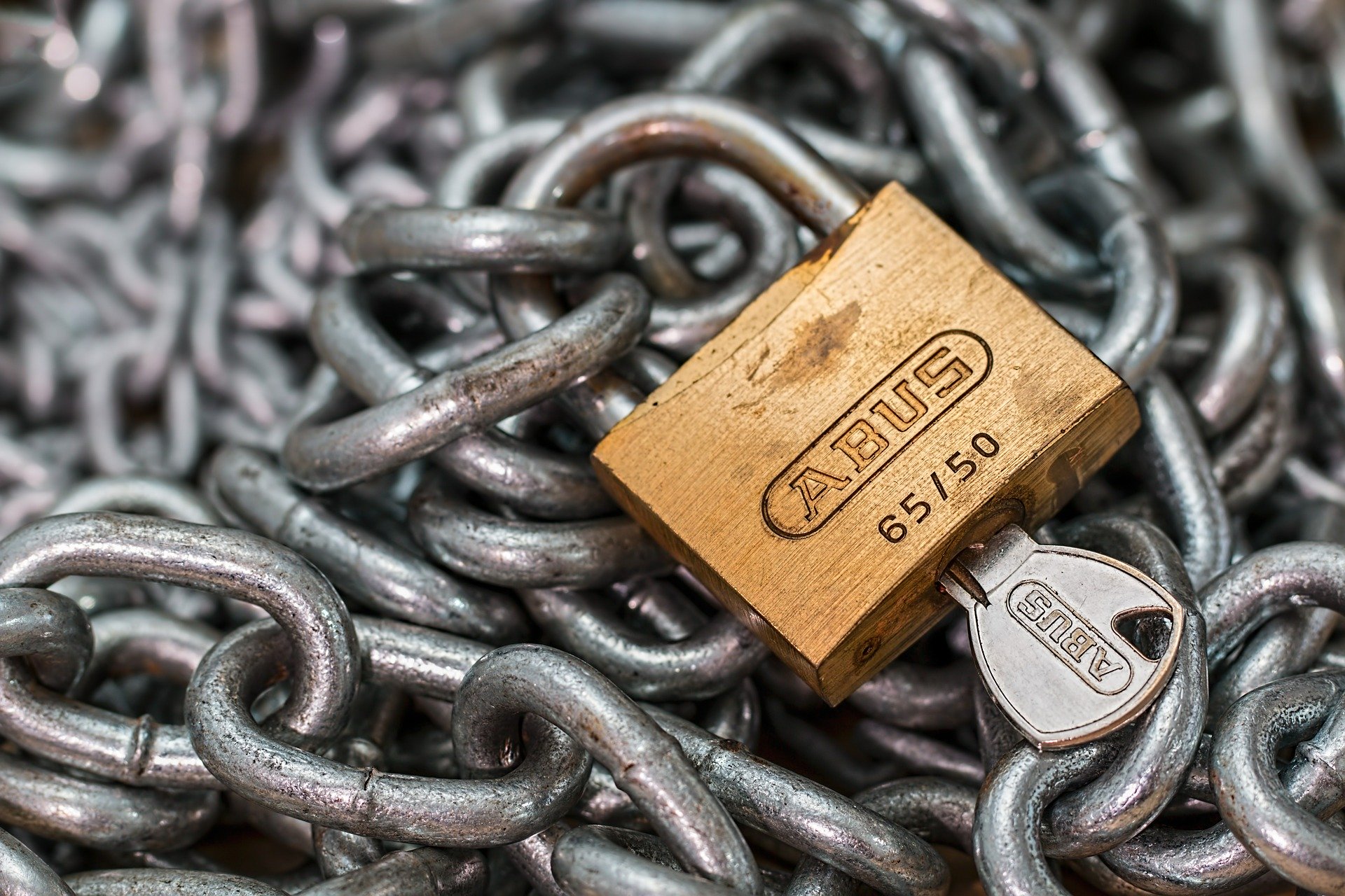 The Power Of Vulnerability