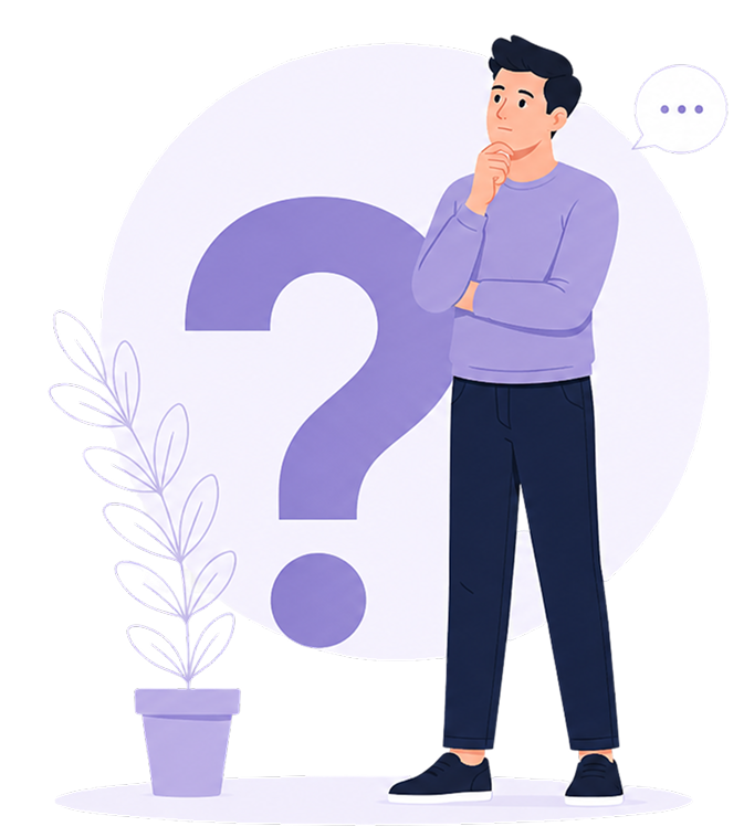 Couple Quiz Image