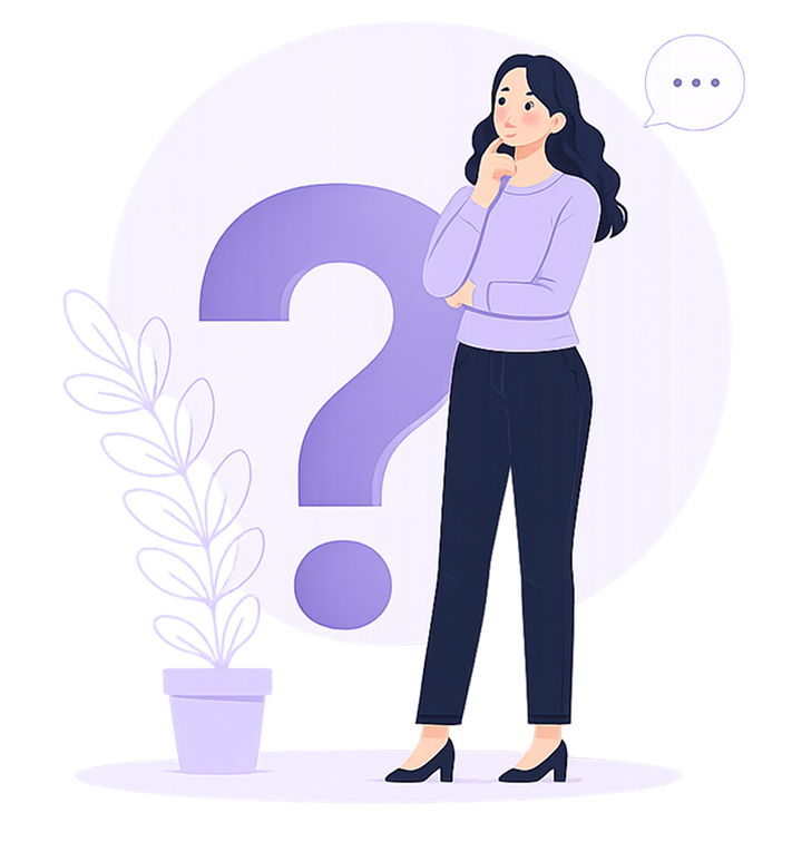 Girl Quiz
